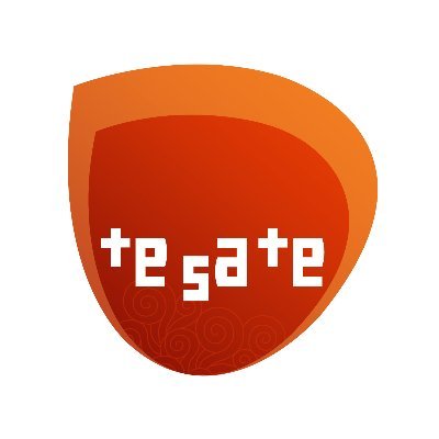 Download Proposal Franchise Tesate Sekarang