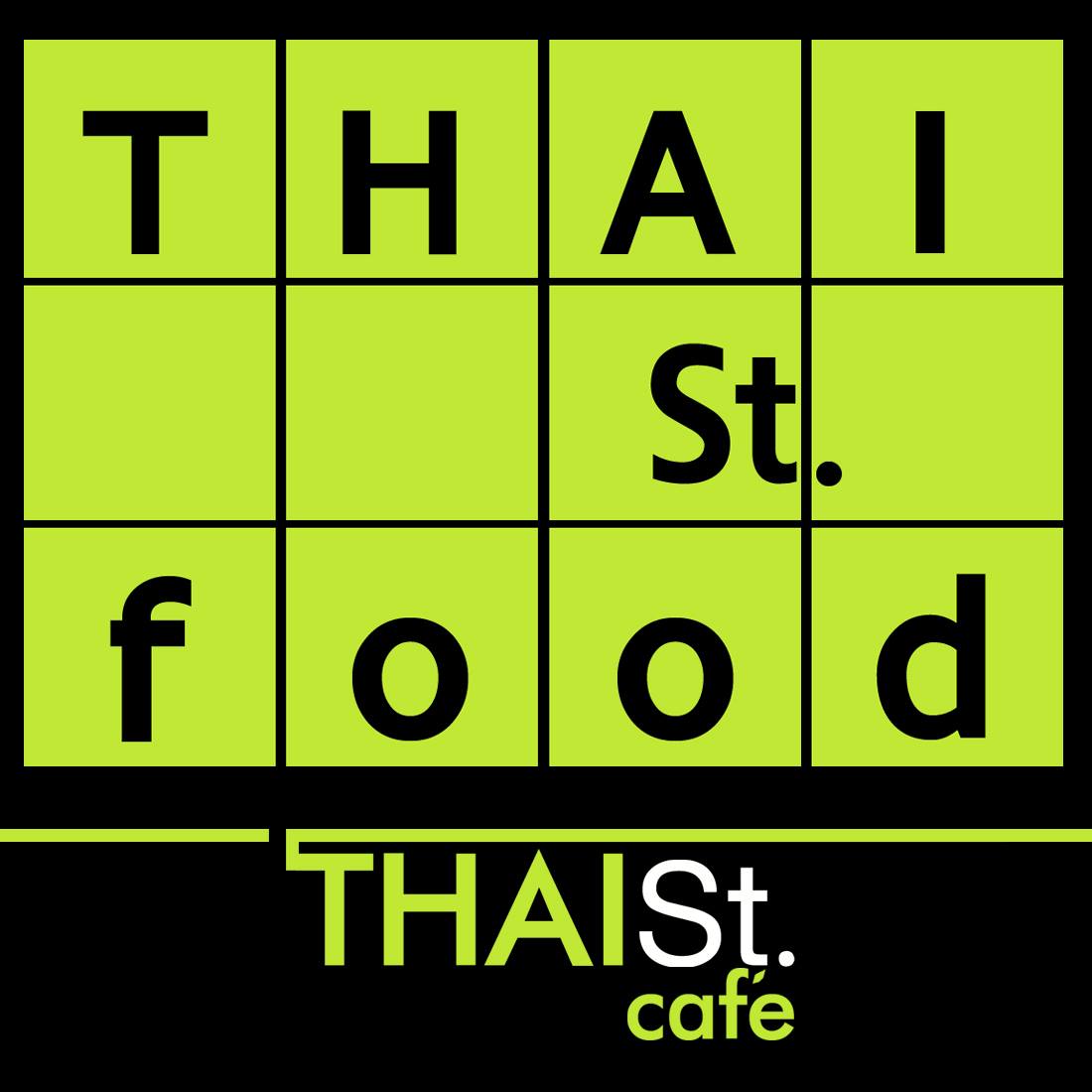 Download Proposal Franchise Thai Street Café Sekarang