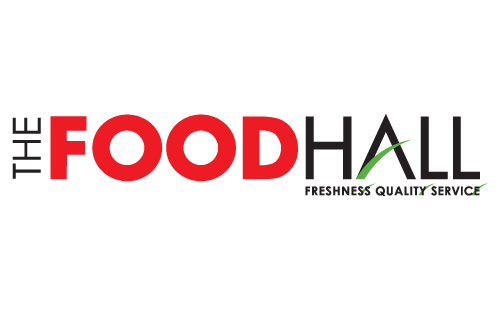 Download Proposal Franchise The Foodhall Sekarang