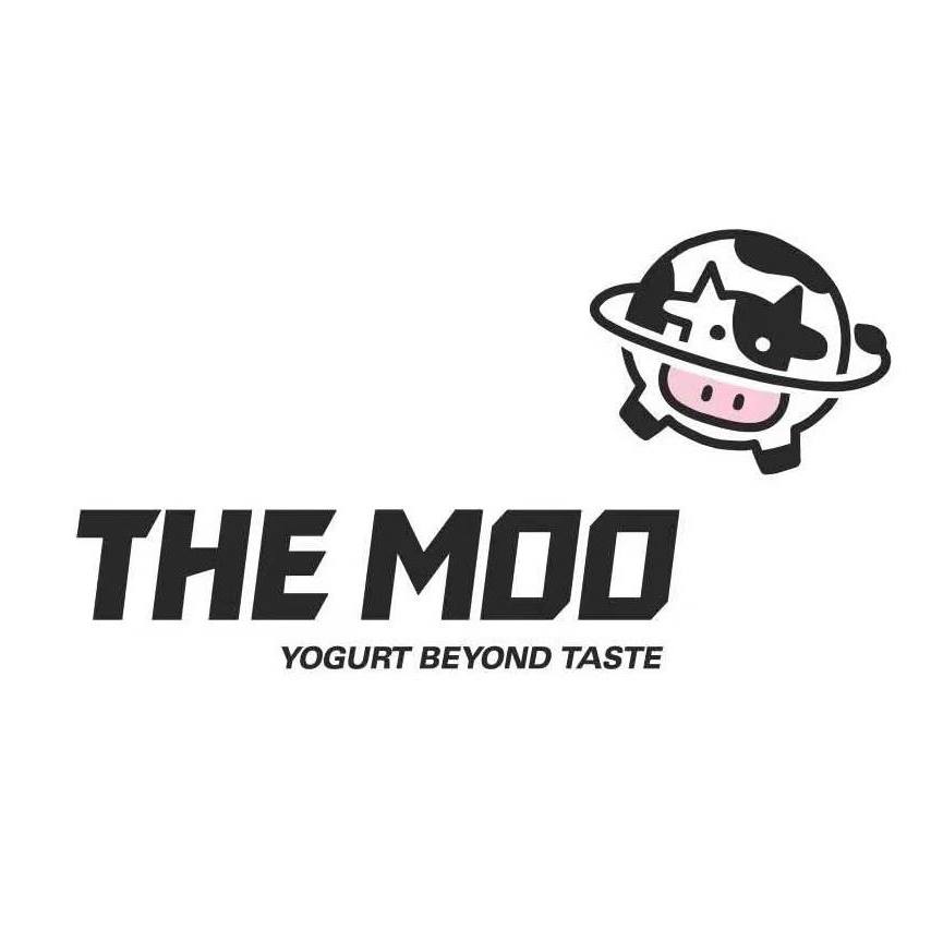 Download Proposal Franchise The Moo Sekarang