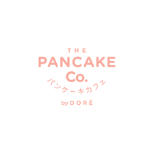 Download Proposal Franchise The Pancake Co Sekarang