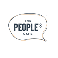 Download Proposal Franchise The People’s Café Sekarang