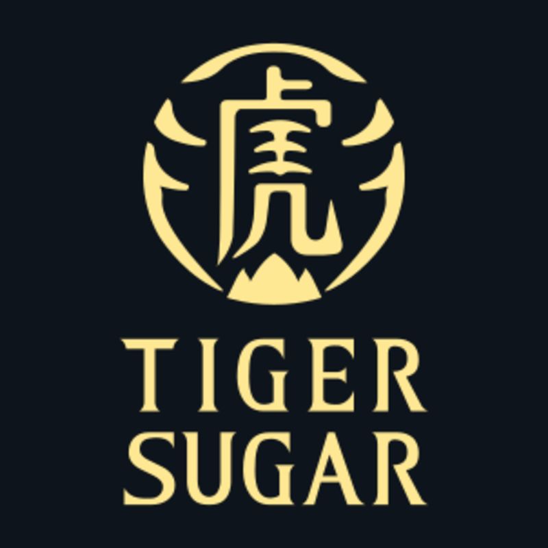 Download Proposal Franchise Tiger Sugar Sekarang