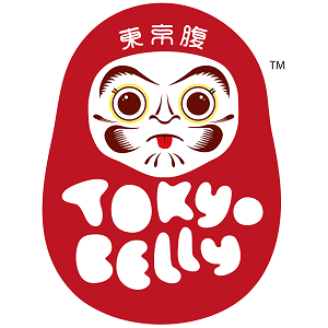 Download Proposal Franchise Tokyo Belly Sekarang