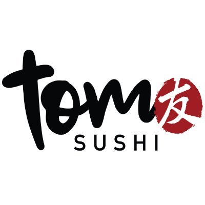 Download Proposal Franchise Tom Sushi Sekarang