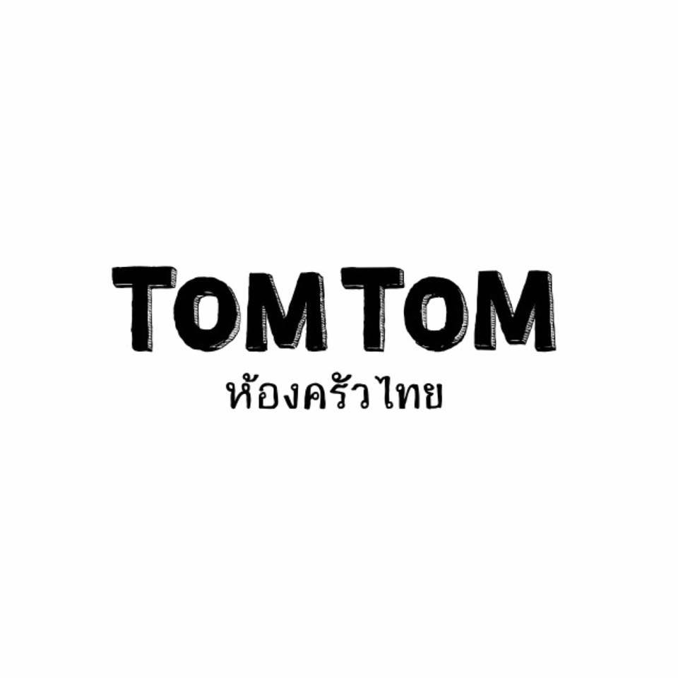 Download Proposal Franchise Tom Tom Sekarang