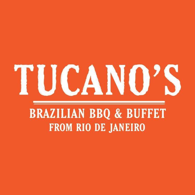 Download Proposal Franchise Tucano's Churrascaria Sekarang
