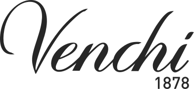 Download Proposal Franchise Venchi Sekarang