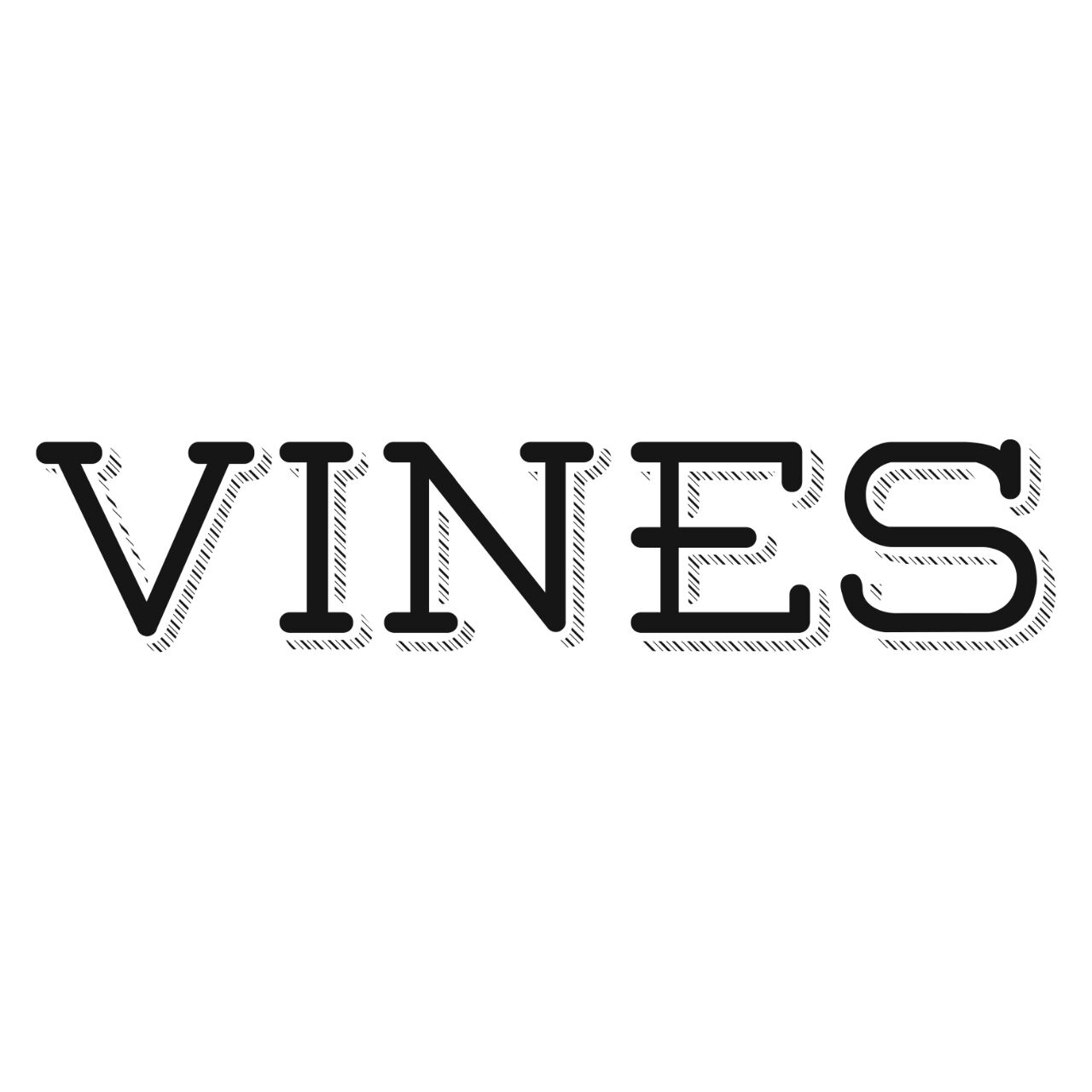 Download Proposal Franchise Vines Sekarang