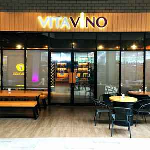 Download Proposal Franchise Vita Vino Sekarang