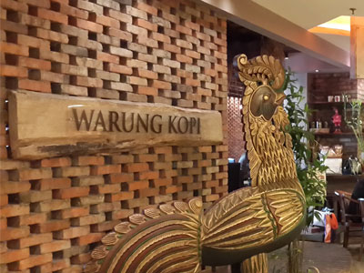 Download Proposal Franchise Waroeng Kopi Sekarang