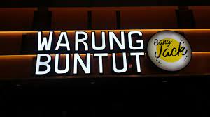 Download Proposal Franchise Warung Buntut Bang Jack Sekarang