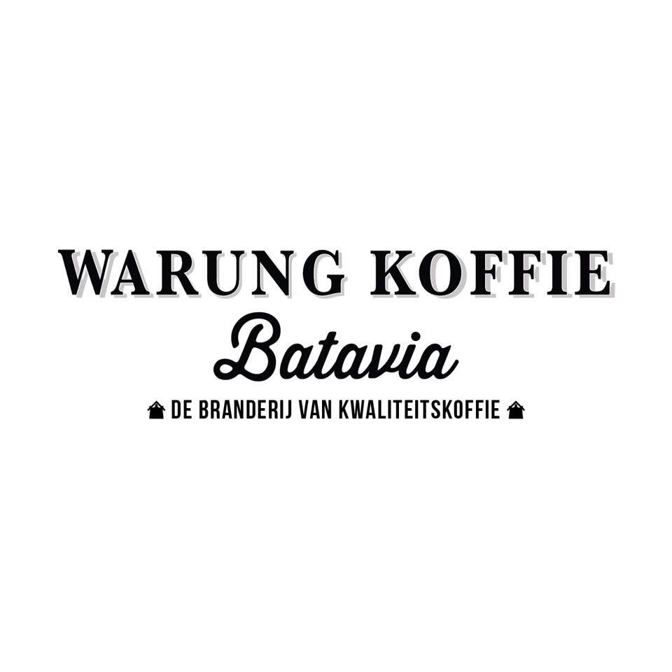 Download Proposal Franchise Warung Koffie Batavia Sekarang