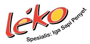 Download Proposal Franchise Warung Leko Sekarang