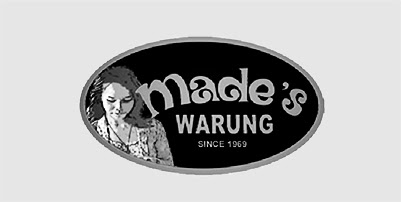 Download Proposal Franchise Warung Made Sekarang