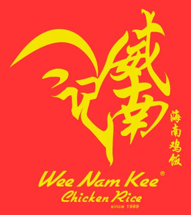 Download Proposal Franchise Wee Nam Kee Sekarang