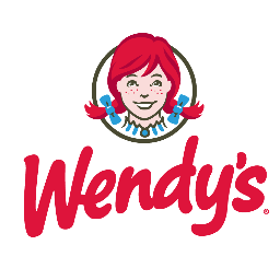 Download Proposal Franchise Wendy’s Sekarang
