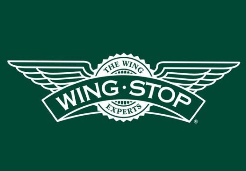 Download Proposal Franchise Wingstop Sekarang