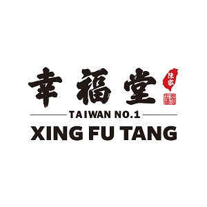 Download Proposal Franchise Xing Fu Tang Sekarang