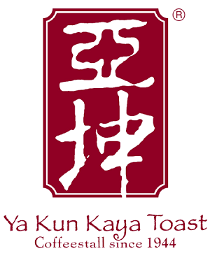 Download Proposal Franchise Ya Kun Kaya Toast Sekarang