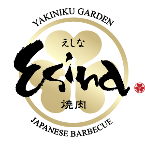 Download Proposal Franchise Yakiniku Esina Garden Sekarang