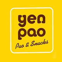 Download Proposal Franchise Yen Pao Sekarang