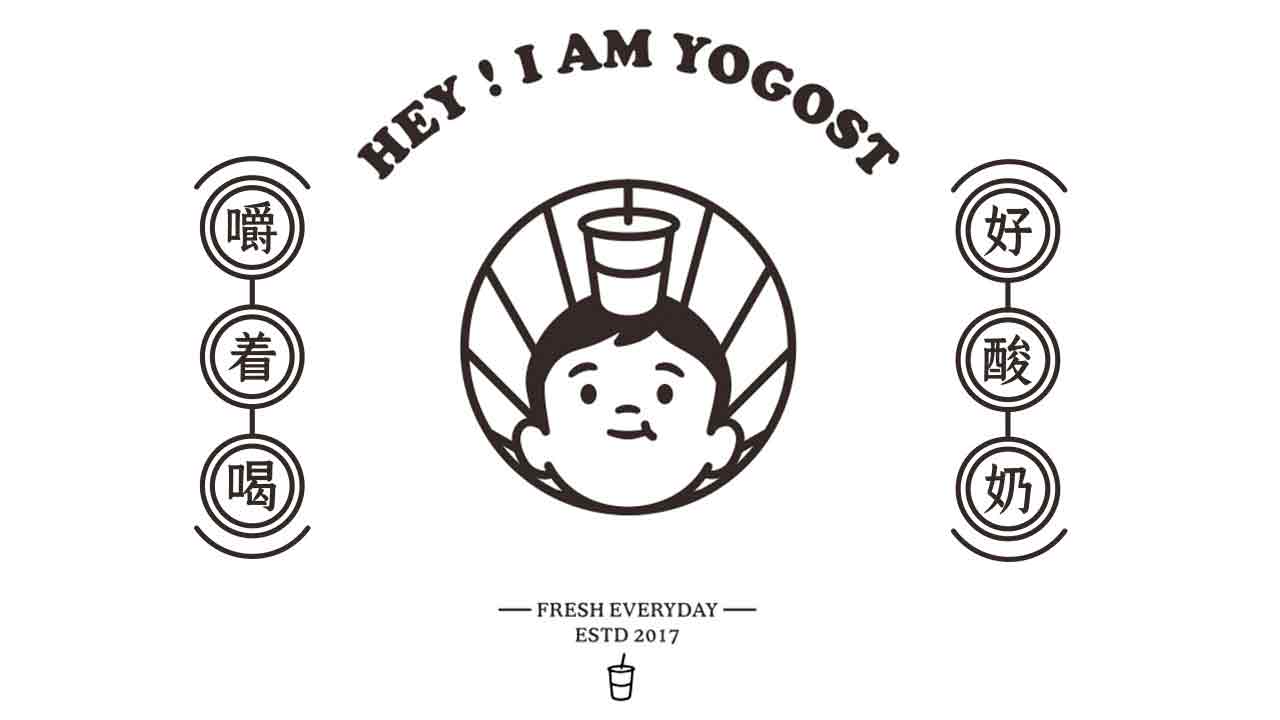 Download Proposal Franchise Yogost Sekarang