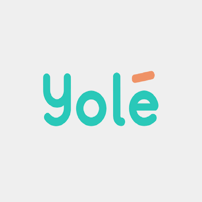 Download Proposal Franchise Yole Sekarang