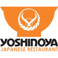 Download Proposal Franchise Yoshinoya Sekarang