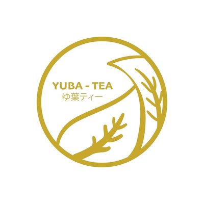 Download Proposal Franchise Yuba Tea Sekarang