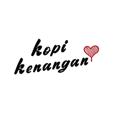 Download Proposal Franchise Kopi Kenangan Sekarang