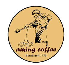 Download Proposal Franchise Aming Coffee Sekarang