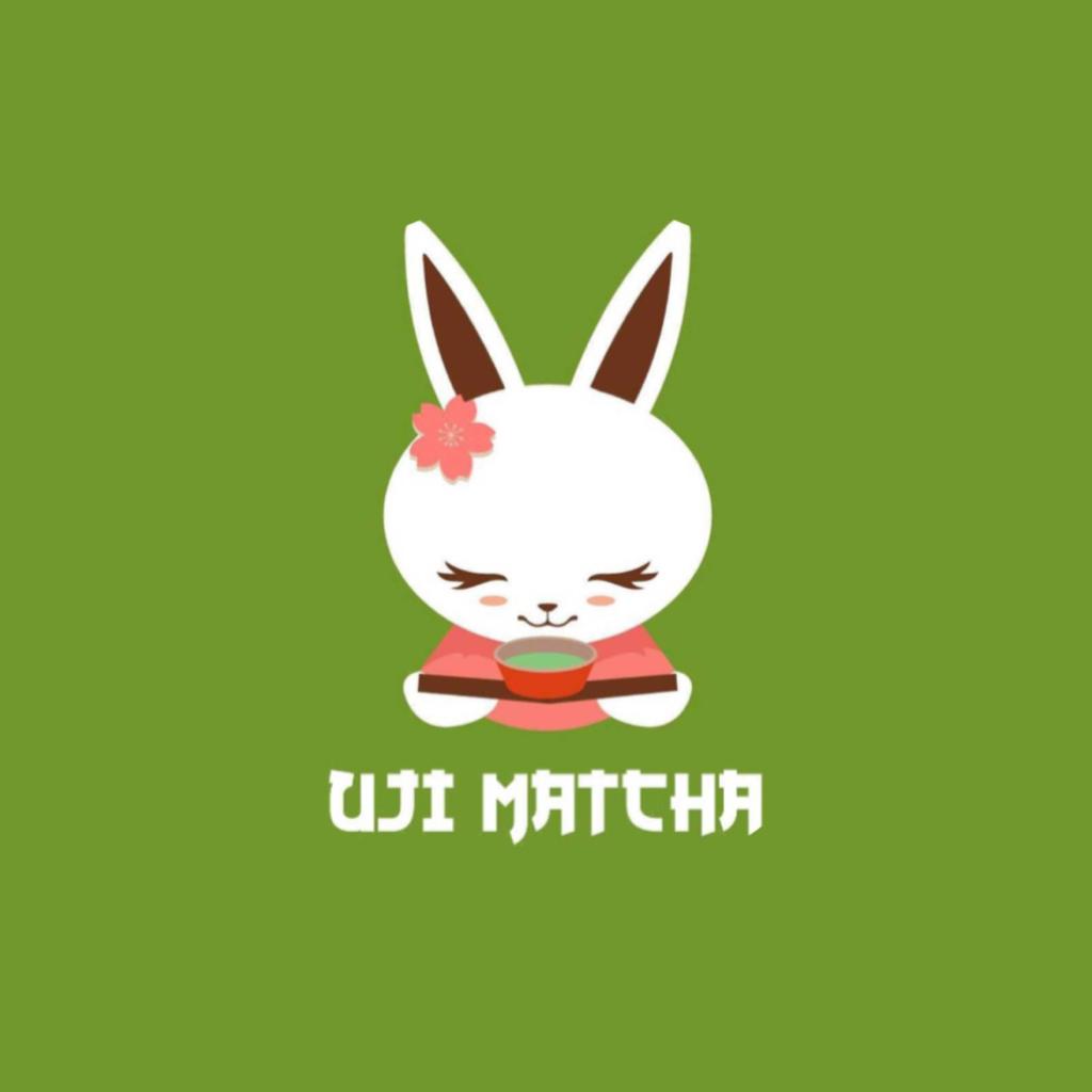 Download Proposal Franchise Uji Matcha Sekarang