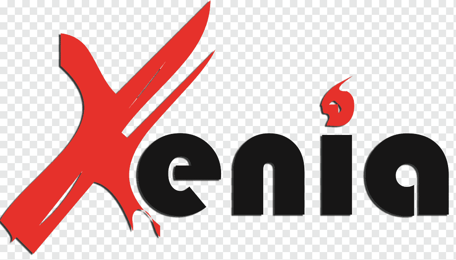 Download Proposal Franchise Xenia Bakery Sekarang