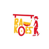Download Proposal Franchise Rakoes Nasi Goreng Sekarang