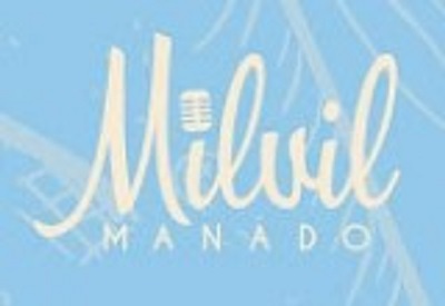 Download Proposal Franchise Milvil Manado Sekarang