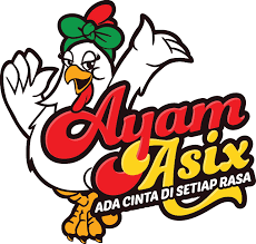 Download Proposal Franchise Ayam Asix Sekarang