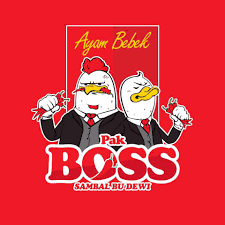 Download Proposal Franchise Ayam Bebek Pak Boss Sekarang