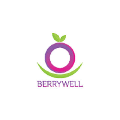 Download Proposal Franchise Berrywell Sekarang