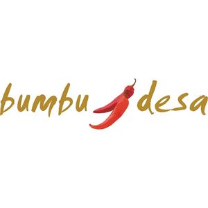 Download Proposal Franchise Bumbu Desa Sekarang