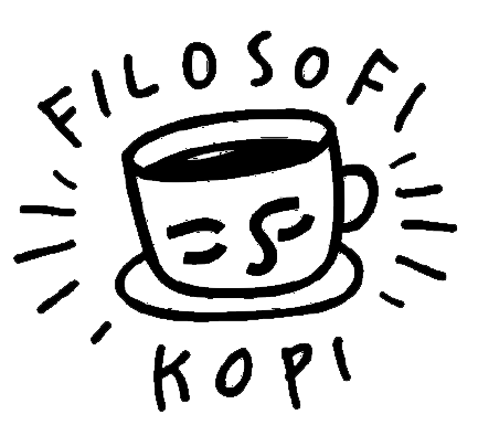 Download Proposal Franchise Filosofi Kopi Sekarang