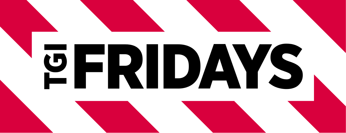 Download Proposal Franchise T.G.I.Fridays Sekarang