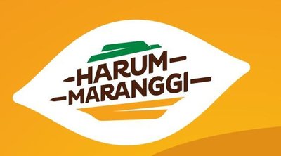 Download Proposal Franchise Harum Maranggi Sekarang