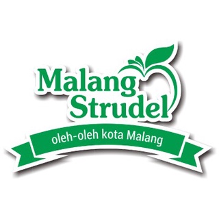 Download Proposal Franchise Malang Strudel Sekarang