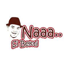 Download Proposal Franchise Nasi Bekti Sekarang