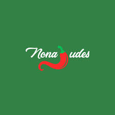 Download Proposal Franchise Nona Judes Sekarang