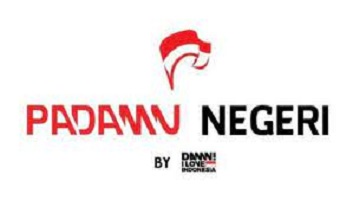 Download Proposal Franchise Padamu Negeri Sekarang
