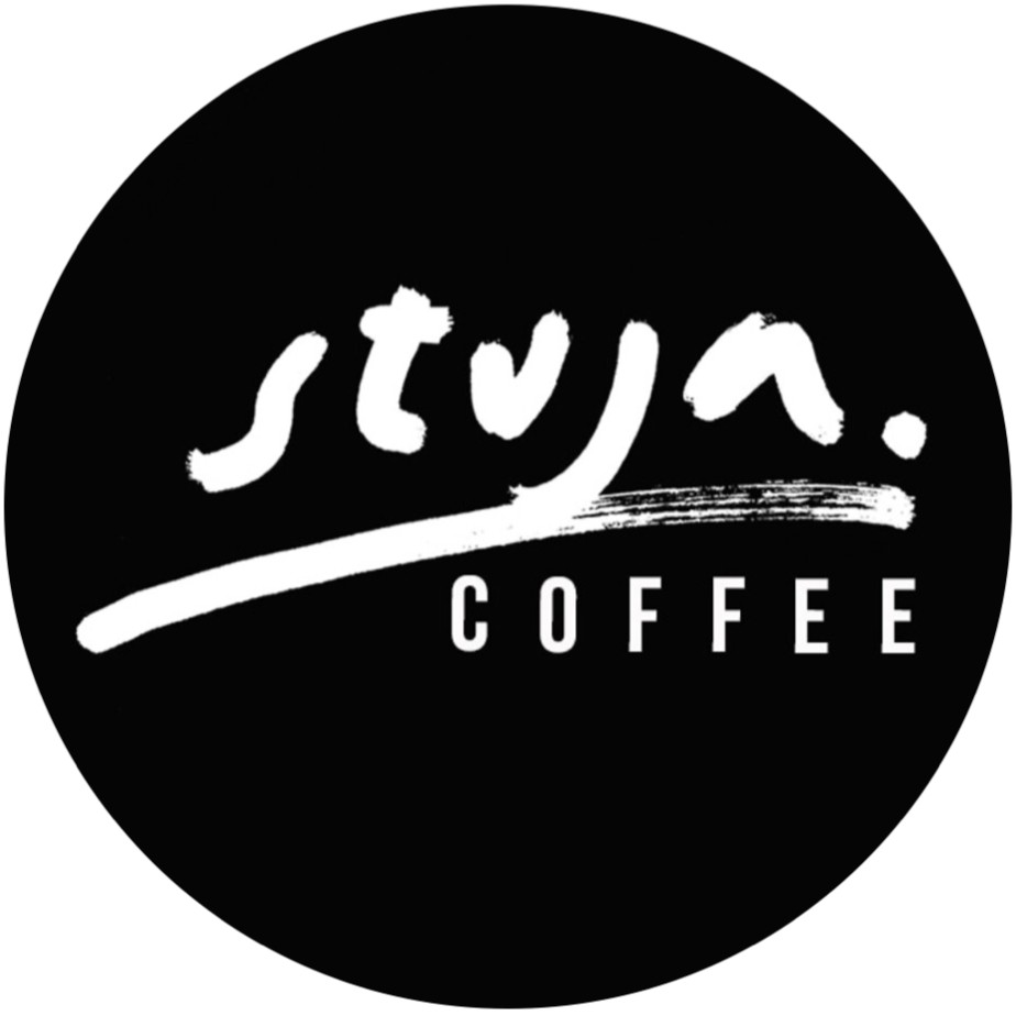 Download Proposal Franchise Stuja Coffee Sekarang