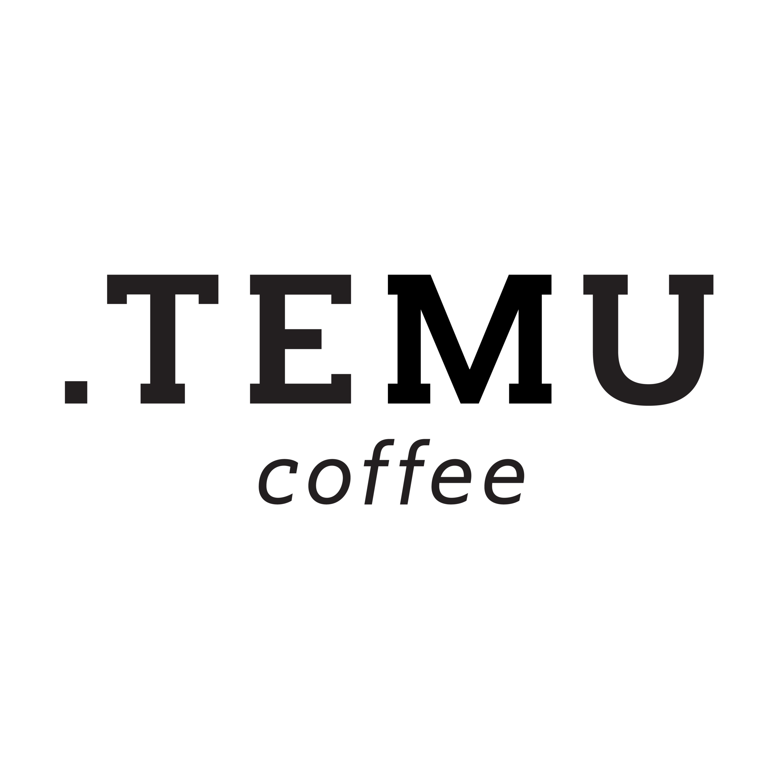 Download Proposal Franchise Titik Temu Coffee Sekarang