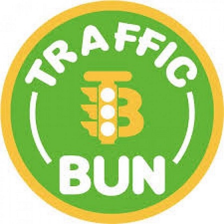 Download Proposal Franchise Traffic Bun Sekarang